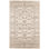 Marconi Floral Indoor Rug