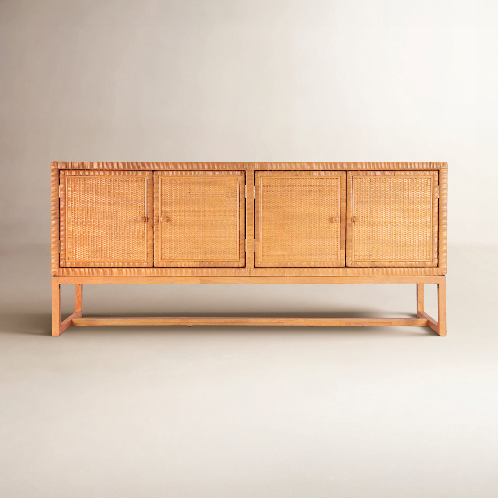 Catrina Sideboard