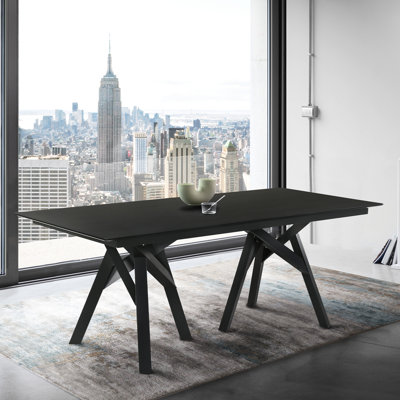 Cocamo Dining Table