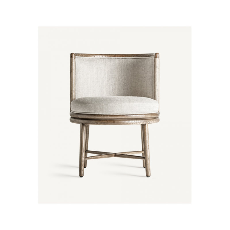 Varaire Dining Chair