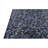 Jake Graphite Gray Rug