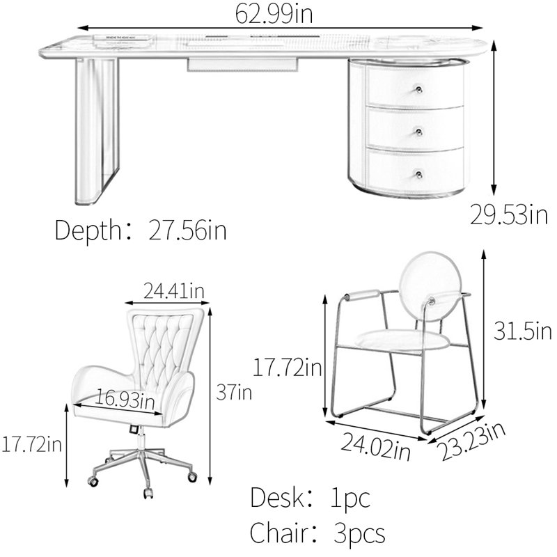 Glazier