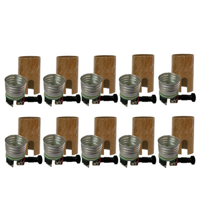 15 Tamper Resistant 150 Watt Dimmer