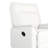 Addisyn Swivel and Rocker Recliner Chair-1413770037