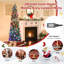 Irmelinde Christmas Tree-323013592
