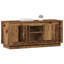 TV Stand for TVs up to 48"-912637815