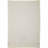 Surikova Cotton Tea Towel Kitchen Towel
