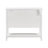 39 " W Console Table-420636759