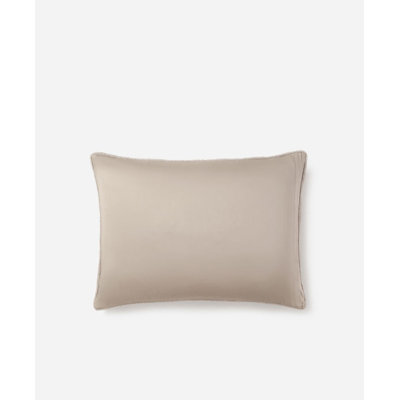 Snug Sham Set