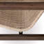 Dume Outdoor Chair-1044642507