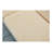 upholstered sofa - beige