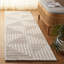 Tapis ivoire Finnick Natura 709-31869581