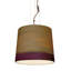 Pendant-26590884-27124562