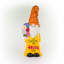 Figurine de jardin «To Gnome Me Is to Love Me»