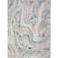 Tapis uniques - le cadeau parfait pour la maison-462116211