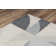 Wool Geometric Indoor Rug