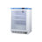 EQtemp 24" Wide Built-In Healthcare Refrigerator-101292106