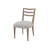 Dana Heights Ladderback Dining Chair-386341235