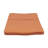 Recliner cushion-1016695821