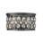 Crystal Flush Mount-83270105