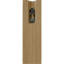 Corbeille en bois Dearborn-29831208-29831205