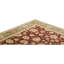 Hand Woven Wool Oriental Area Rug