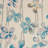 Zaizi Floral Area Rug-1556730603