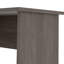 Writing Desk-348702391