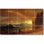 Carrelage mural décoratif en céramique 30 po x 18 po 6 po x 6 po