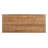 Kishor Accent Chest