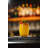 Oasis 13 oz. Stemless Wine Glass Set