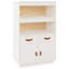 Storage Cabinet-104874976