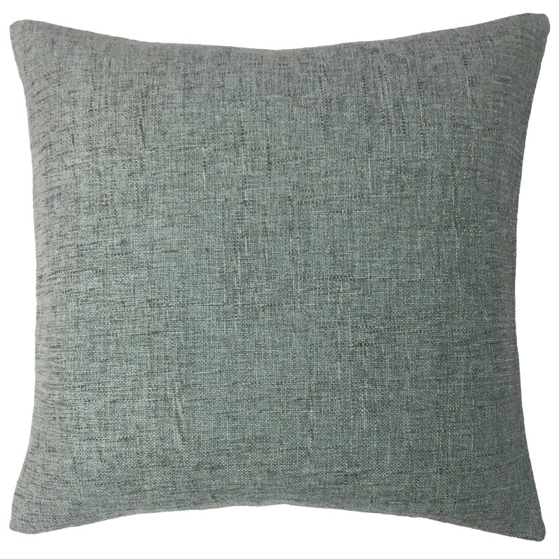 Coussin décoratif , 22 po x 22 po