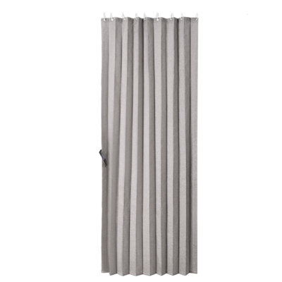 Curtain Single Panel