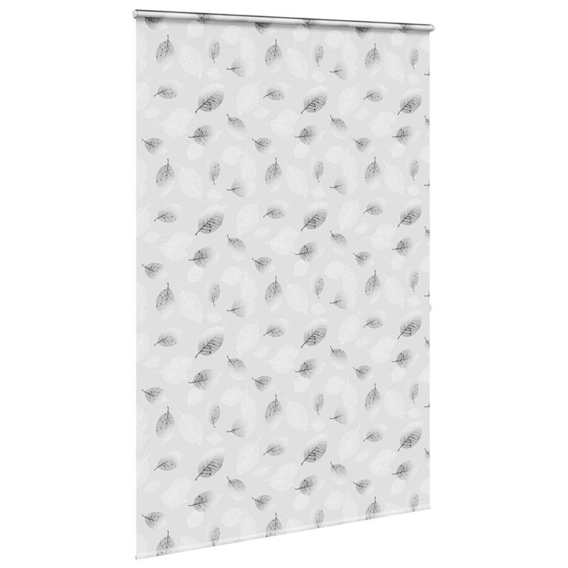 Lark Manor Shower Roller Blind With Cassette 150X240 Cm Fabric Width 146 Cm, 150cmW x 240cmL