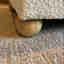 Customer photo 3 of 6