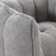 Canapé rembourré Sofas-111235106-111235110
