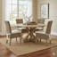 Chaise Valery-1088072773