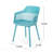 Patio Chair Dahlia-1186483485