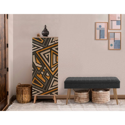 Hallway Furniture Set