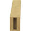 Attelle de genou Monterey-88135864