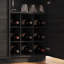 Armoire de bar 31,5 po Abbate-302109390