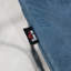 Tabouret de comptoir 24 po Charmia