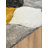 Hatha Geometric Rug-400276003