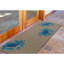 Tapis de cuisine Anchoretta-88596859-26908909
