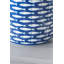 Decorative Jar - Set of