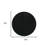 Damek Indoor Rug-645120751