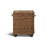 Flemming Outdoor Side Table w/ Storage