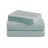 Luxurious Soft Microfiber Sheet Set with Bonus Pillowcases-2117343294-2117343265