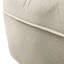Housse de coussin Searcy
